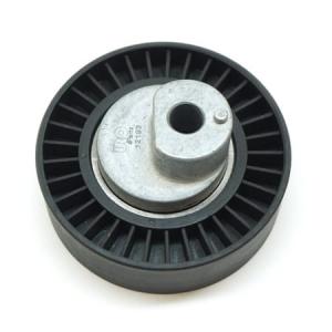 Defiection pulley 11 28 1 748 130
